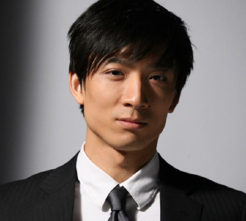 Yi Song
